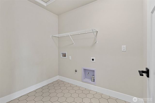 20901 99th Place S, Kent, WA 98031
