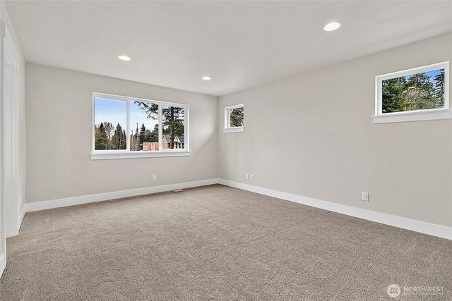 20901 99th Place S, Kent, WA 98031