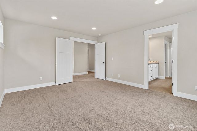 20901 99th Place S, Kent, WA 98031