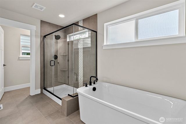 20901 99th Place S, Kent, WA 98031