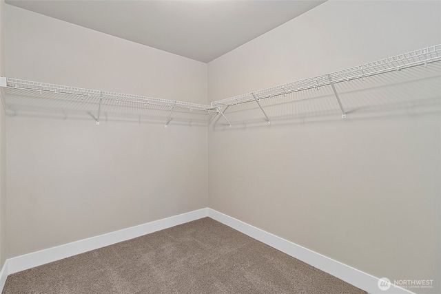 20901 99th Place S, Kent, WA 98031