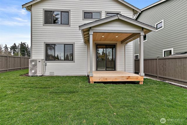20901 99th Place S, Kent, WA 98031