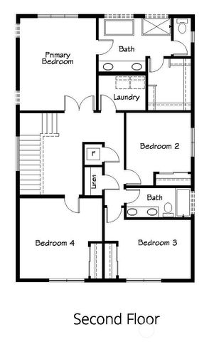 20901 99th Place S, Kent, WA 98031