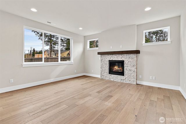 20901 99th Place S, Kent, WA 98031