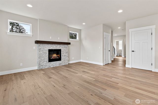 20901 99th Place S, Kent, WA 98031