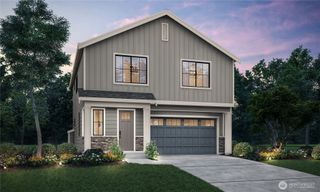 20901 99th Place S, Kent, WA 98031