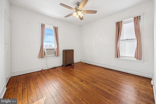 437 ROXBOROUGH AVE, Philadelphia, PA 19128