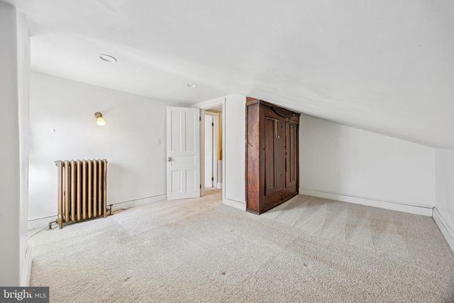 437 ROXBOROUGH AVE, Philadelphia, PA 19128