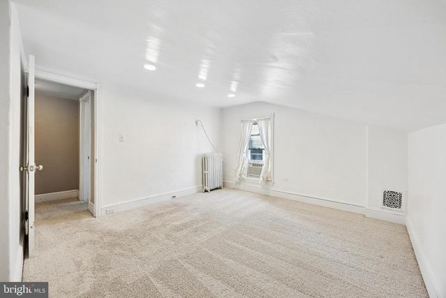 437 ROXBOROUGH AVE, Philadelphia, PA 19128