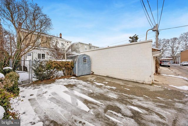 437 ROXBOROUGH AVE, Philadelphia, PA 19128