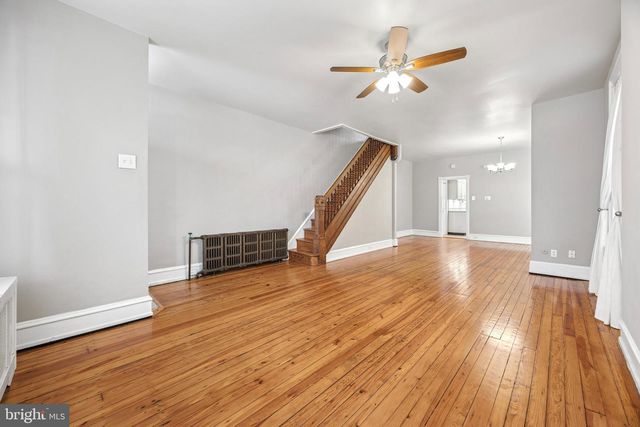 437 ROXBOROUGH AVE, Philadelphia, PA 19128