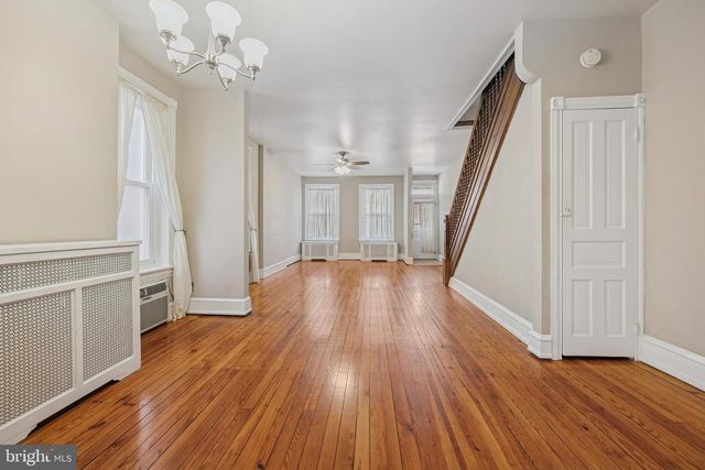 437 ROXBOROUGH AVE, Philadelphia, PA 19128