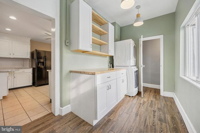 437 ROXBOROUGH AVE, Philadelphia, PA 19128