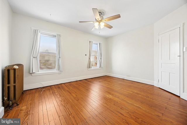 437 ROXBOROUGH AVE, Philadelphia, PA 19128