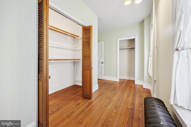 437 ROXBOROUGH AVE, Philadelphia, PA 19128