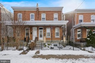 437 ROXBOROUGH AVE, Philadelphia, PA 19128