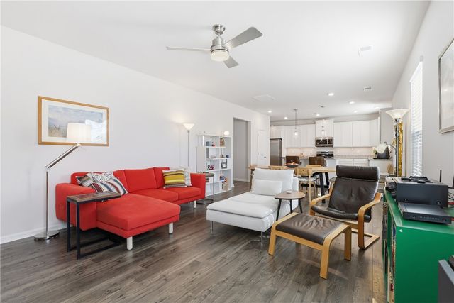 804 Spring Orchard Drive, Lyman, SC 29365