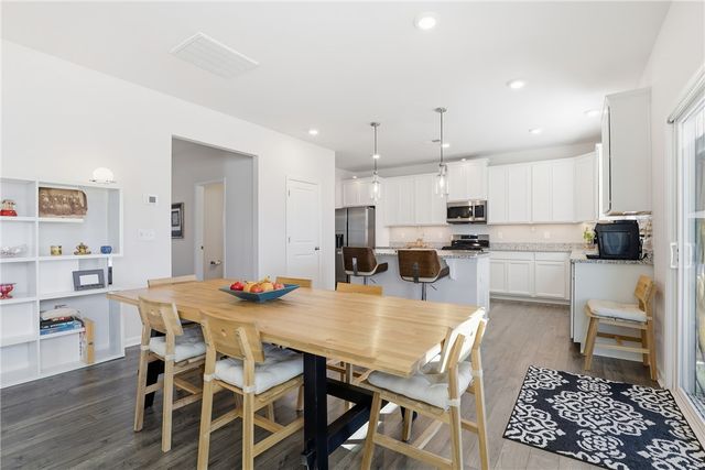 804 Spring Orchard Drive, Lyman, SC 29365