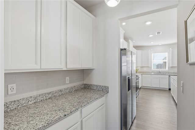 804 Spring Orchard Drive, Lyman, SC 29365