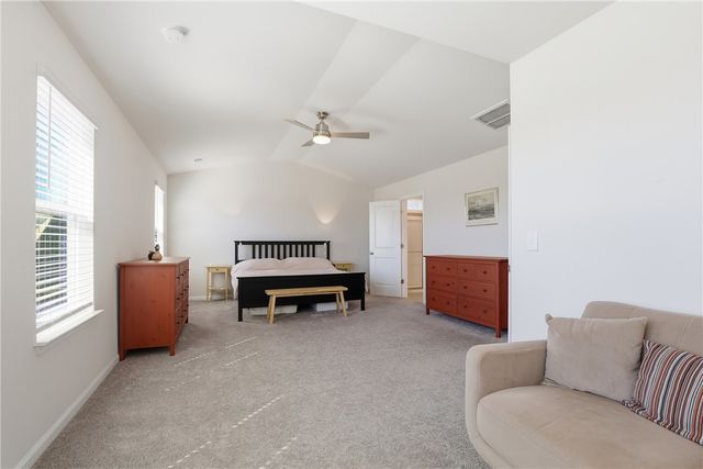 804 Spring Orchard Drive, Lyman, SC 29365