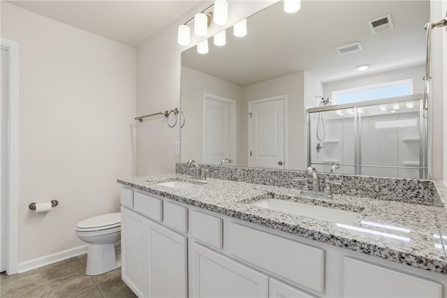 804 Spring Orchard Drive, Lyman, SC 29365