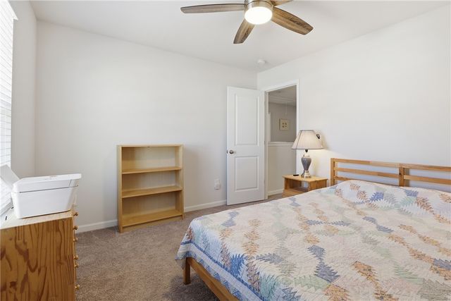 804 Spring Orchard Drive, Lyman, SC 29365