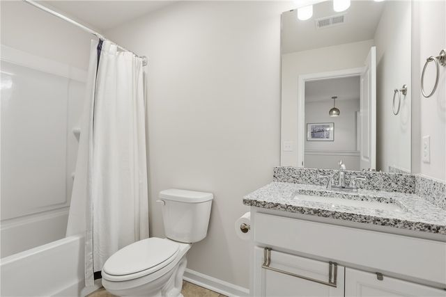 804 Spring Orchard Drive, Lyman, SC 29365