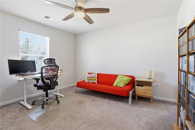 804 Spring Orchard Drive, Lyman, SC 29365