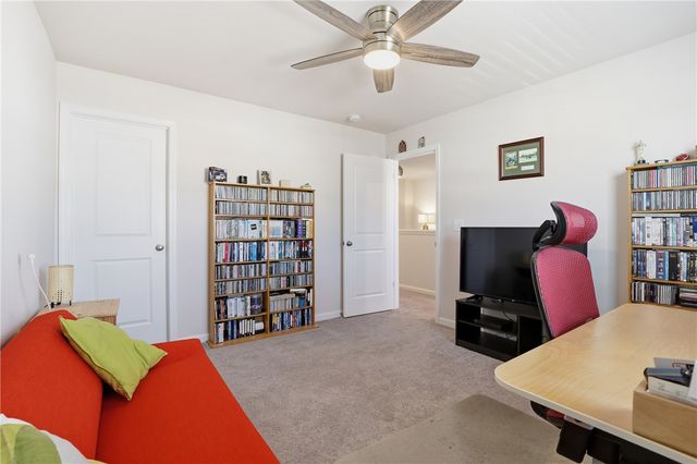 804 Spring Orchard Drive, Lyman, SC 29365