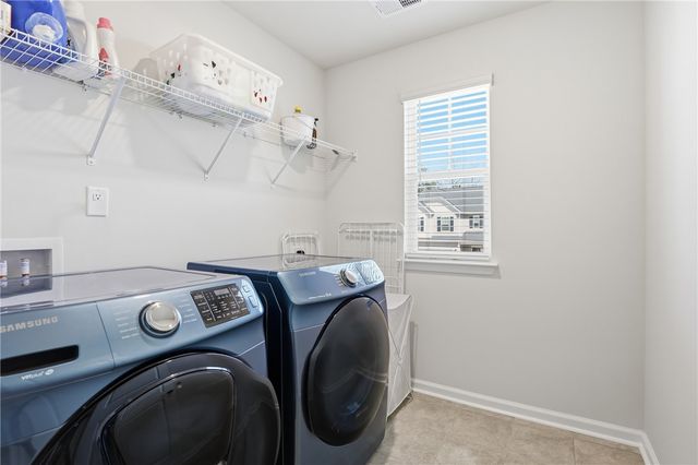 804 Spring Orchard Drive, Lyman, SC 29365