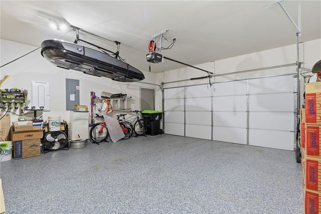 804 Spring Orchard Drive, Lyman, SC 29365