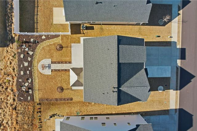 804 Spring Orchard Drive, Lyman, SC 29365