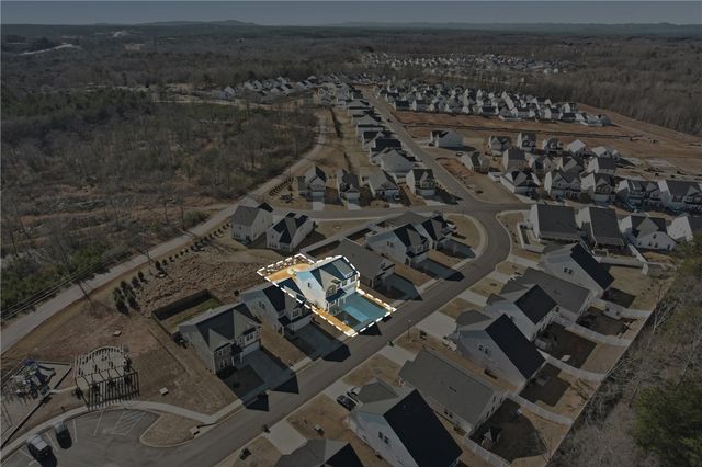 804 Spring Orchard Drive, Lyman, SC 29365