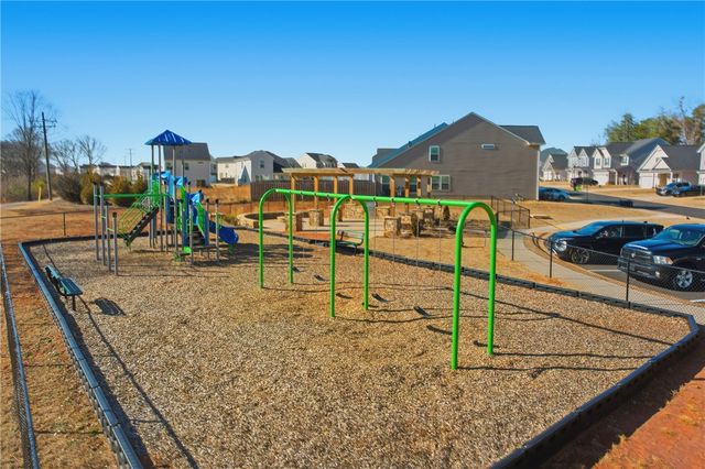 804 Spring Orchard Drive, Lyman, SC 29365