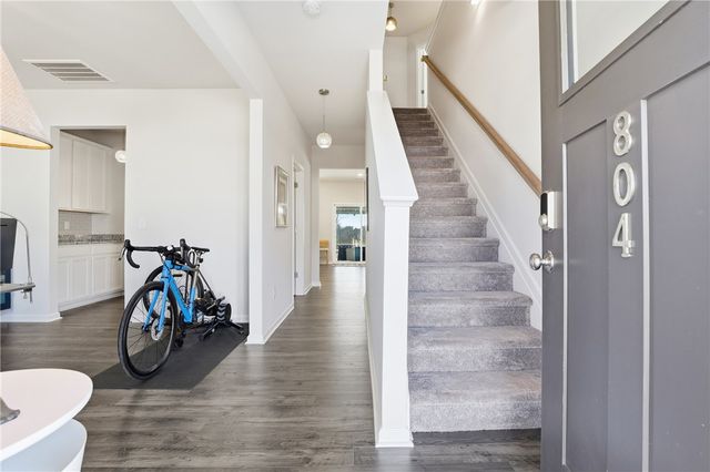 804 Spring Orchard Drive, Lyman, SC 29365