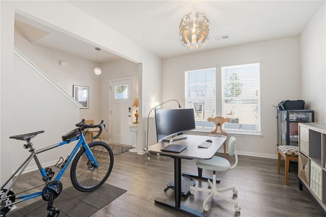 804 Spring Orchard Drive, Lyman, SC 29365