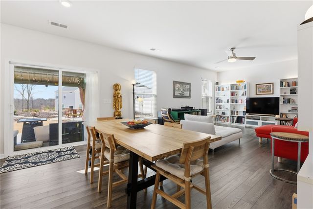 804 Spring Orchard Drive, Lyman, SC 29365