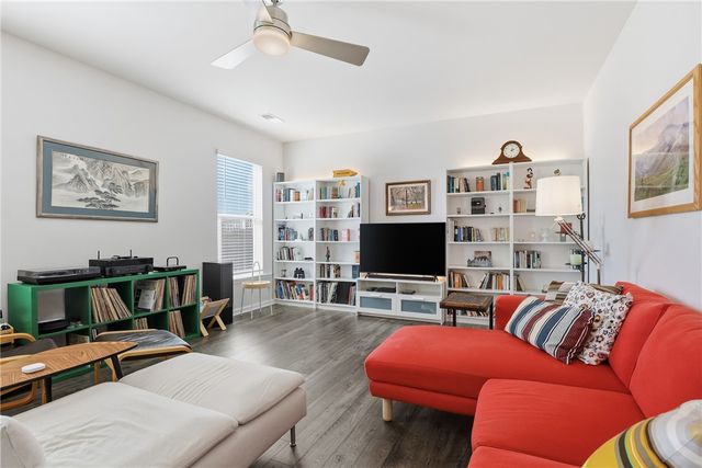 804 Spring Orchard Drive, Lyman, SC 29365