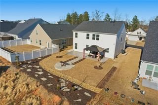 804 Spring Orchard Drive, Lyman, SC 29365