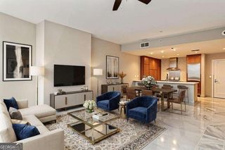 3325 Piedmont Road NE 1709, Atlanta, GA 30305