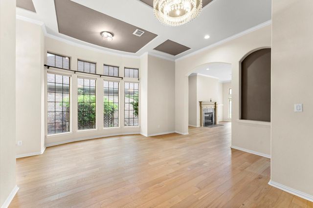 23139 Sandsage Lane, Katy, TX 77494