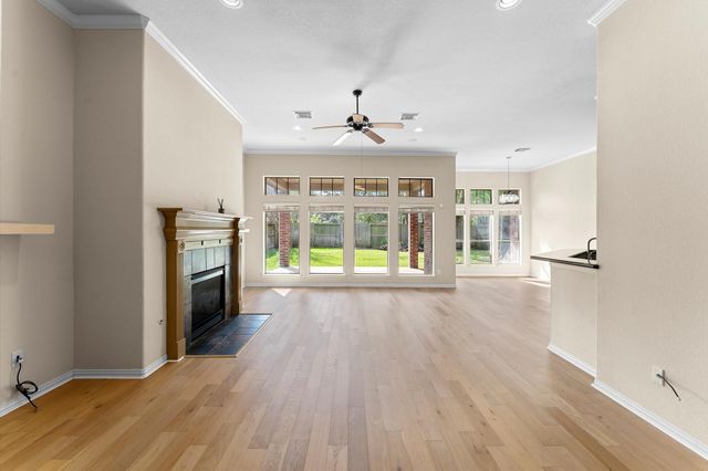 23139 Sandsage Lane, Katy, TX 77494