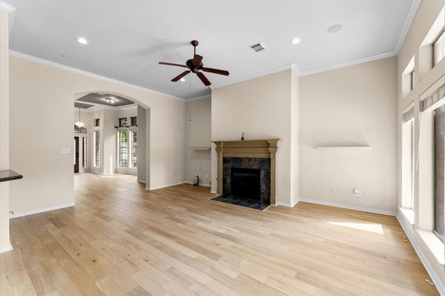 23139 Sandsage Lane, Katy, TX 77494