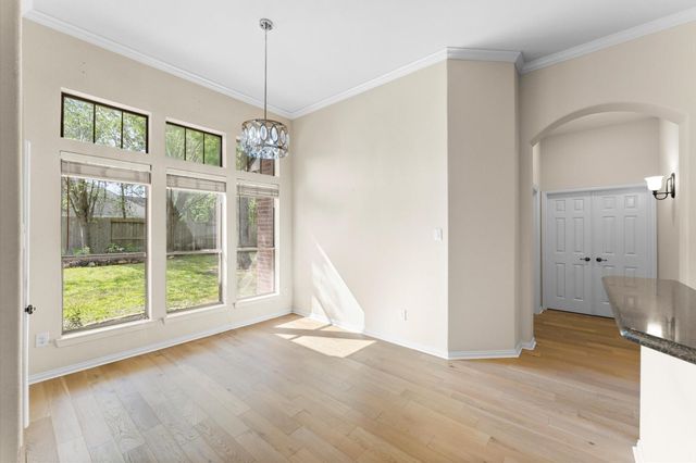 23139 Sandsage Lane, Katy, TX 77494