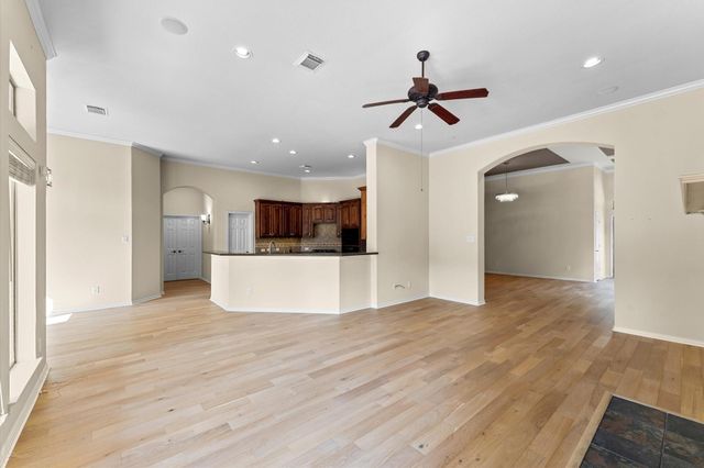 23139 Sandsage Lane, Katy, TX 77494