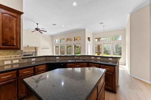 23139 Sandsage Lane, Katy, TX 77494