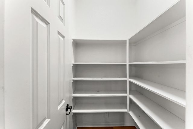 23139 Sandsage Lane, Katy, TX 77494