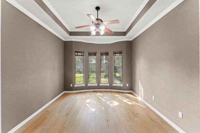 23139 Sandsage Lane, Katy, TX 77494