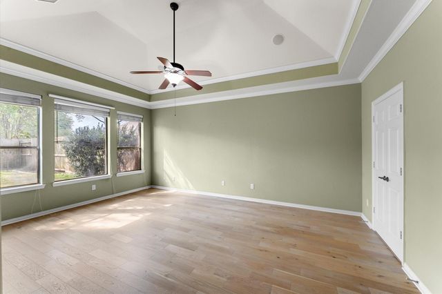 23139 Sandsage Lane, Katy, TX 77494