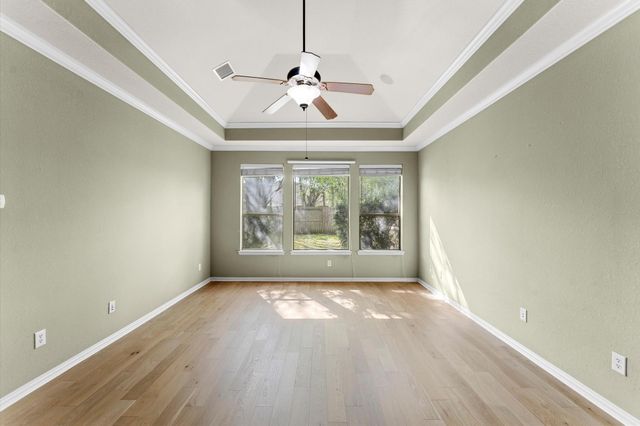 23139 Sandsage Lane, Katy, TX 77494